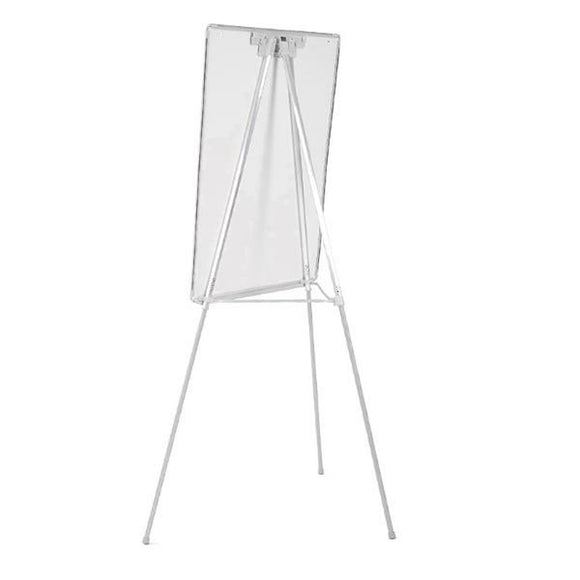 Tableau blanc Q-Connect KF04165