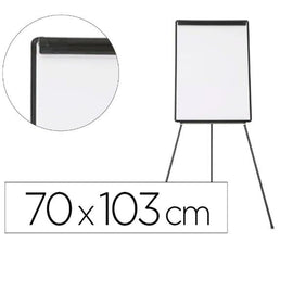 V2HC70EF00E06233DE4E675E0F2CB15C3C6R4411618P2