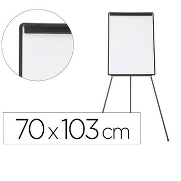 V2HC70EF00E06233DE4E675E0F2CB15C3C6R4411618P2