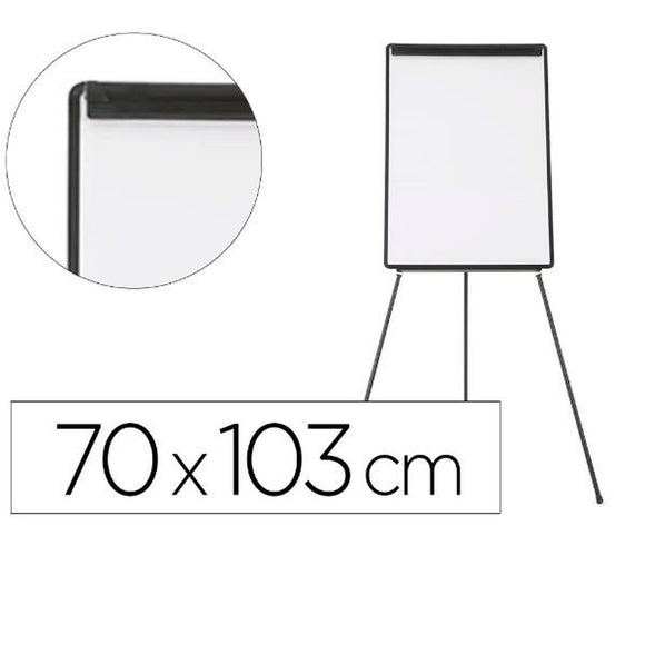 V2HC70EF00E06233DE4E675E0F2CB15C3C6R4411618P2