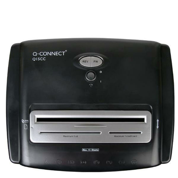 V2HC638EAD1A08DC77A63A6604CE5FD91A5R4433495P3