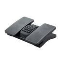 V2HDC5A6FB40C125C1BDBE326168102F7DDR4420028P1