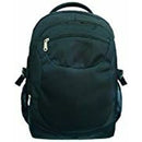 V2H462002507742EF3D558BE69EC8349863R4262703P1