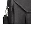 V2H5E8E614AC72088DF38A1F93AEF5A82CBR4262694P2