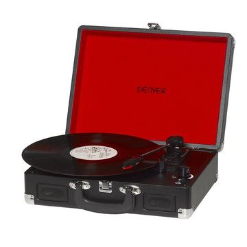 V2H4458D531A3575845987E9EFEA92C7545R7652391P1