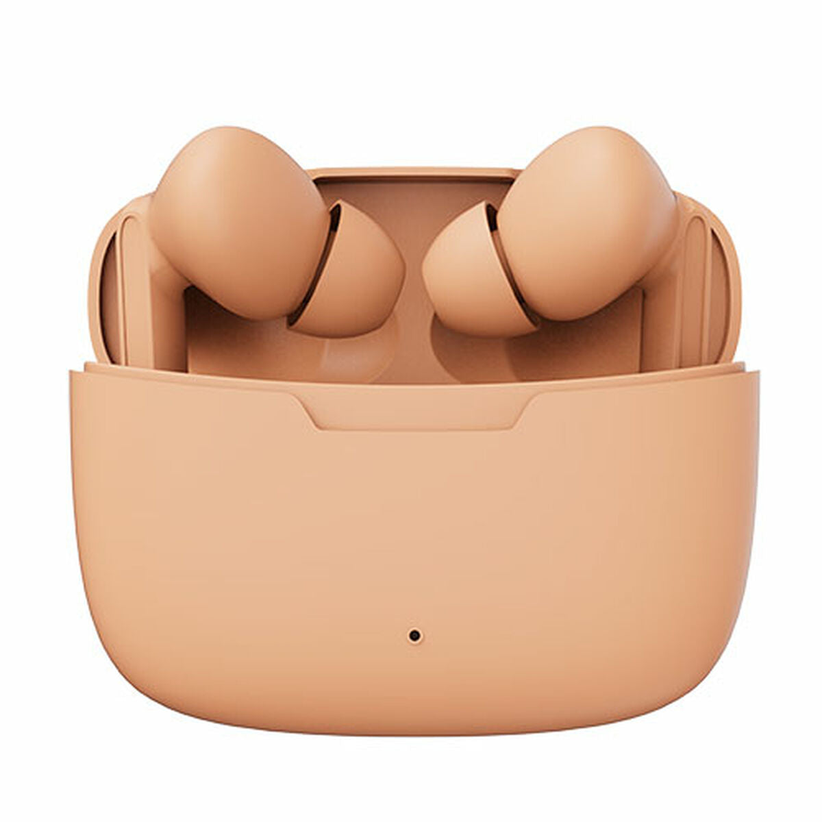 Casque Denver Electronics
