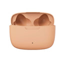 Casque Denver Electronics-2