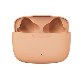 Casque Denver Electronics - 0