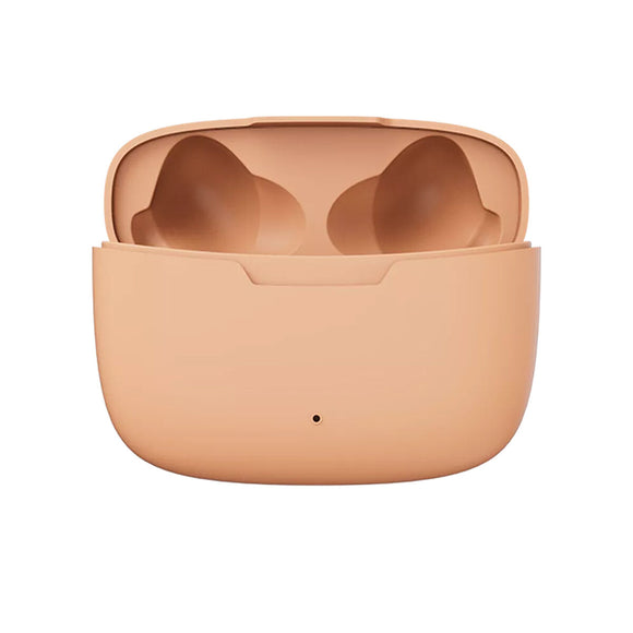 Casque Denver Electronics