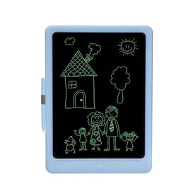 V4H9ACE60D3C2A7E224D647B5F270463C6ER4703033P1