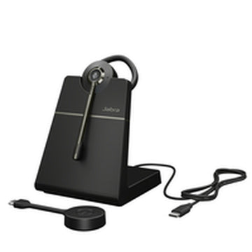V2HD6C9D6EC3BF80A6E218CA00A99C192A9R7817899P2
