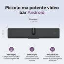 V2HDFA6E96BE53EE9DD08759E8446D7561DR7710690P4