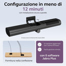 V2HFC6290CCDD647C8453255AC9CAC565FDR7710694P6
