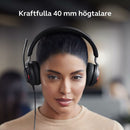 V5H996D7730B52CD247C9FF749404CA73F9R6271841P9