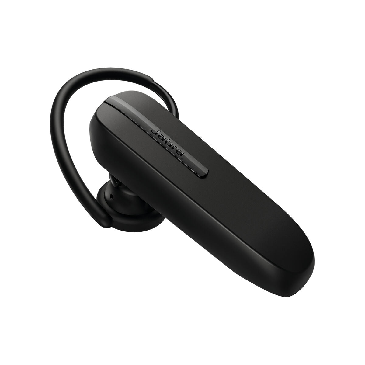 Câble d’Alimentation Jabra Noir