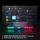 V2HB6C763F0FD1F6E4F145313A2133B17E0R7478966P8