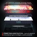 V2HEE54BFFDC81B3D8201EA9FE43C939629R7478973P10