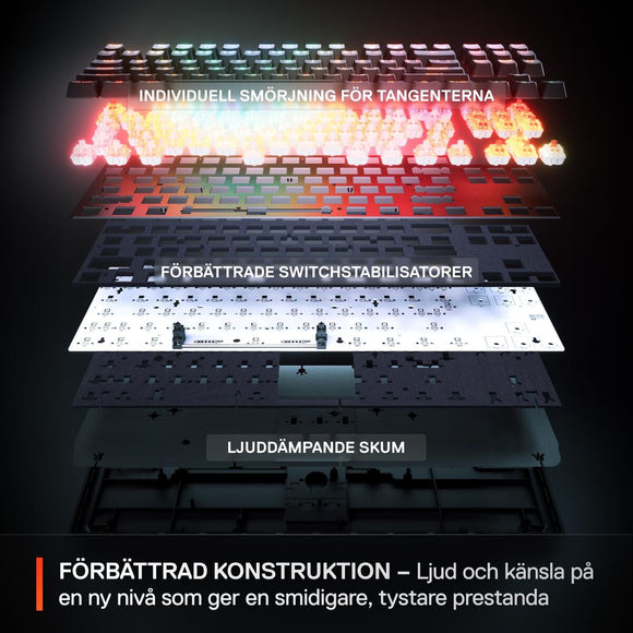 V2HEE54BFFDC81B3D8201EA9FE43C939629R7478973P10