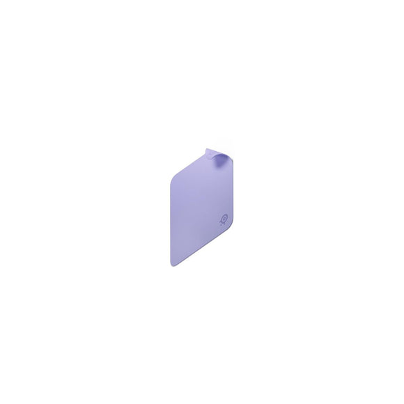 V4H28890DF166F2961D8EE46AFB5669B782R7358339P9