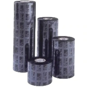 V5H305BB6AD9A7E842C8371258735C24E29R5816171P1