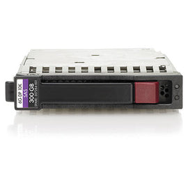 V3HE445BE2F700BB35CDE852F6B9C78F450R5556875P1