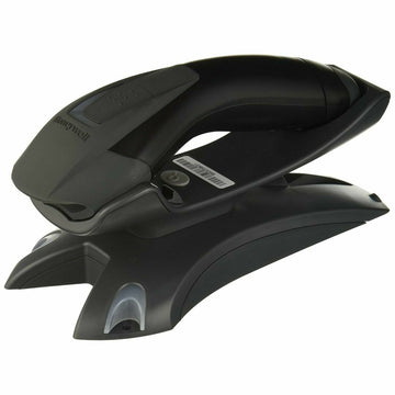 V3H51E5545B7F4BA1274B09E3E69B841F8BR6053000P2