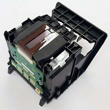 V7HE004BB4ABF9D5823491DB71789FB9D56R2934264P1