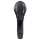 V3H6255EA903D593A392F9596003463459CR6116834P2