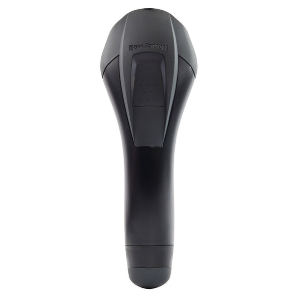 V3H6255EA903D593A392F9596003463459CR6116834P2