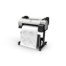 V9H68408E73BBDCAC4BF18AF15AE2987968R4463518P2