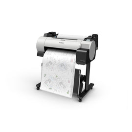 V9H68408E73BBDCAC4BF18AF15AE2987968R4463518P2