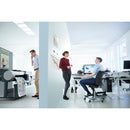 V9H9EDB1C4B9BEF8B4F6F79B9736DCC913FR4463519P3