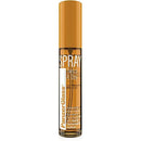 Kit de Nettoyage pour Écrans Panzer Glass 8951 30 ml-2