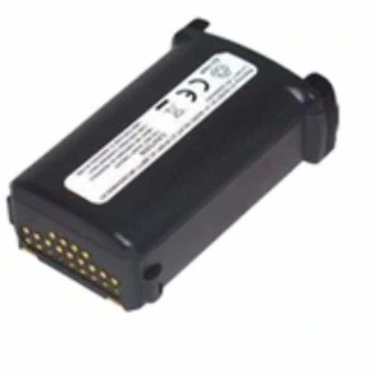 V2H85067E48FD94F8CDA46C84919196E842R6050263P2