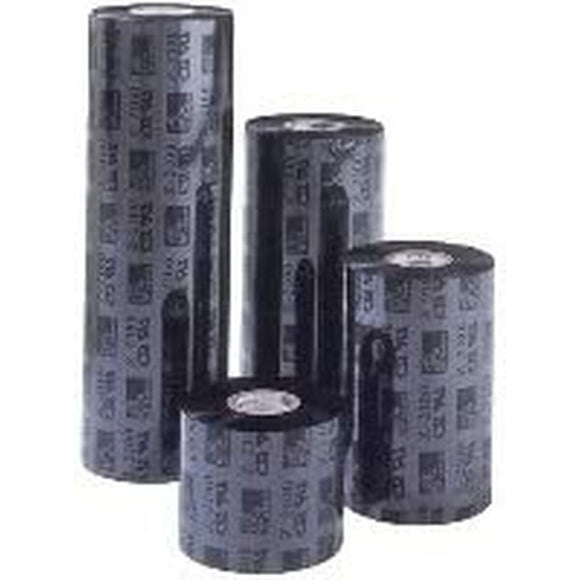 V5H52BDA3D620146D3E414496389AF0E12CR5816126P1