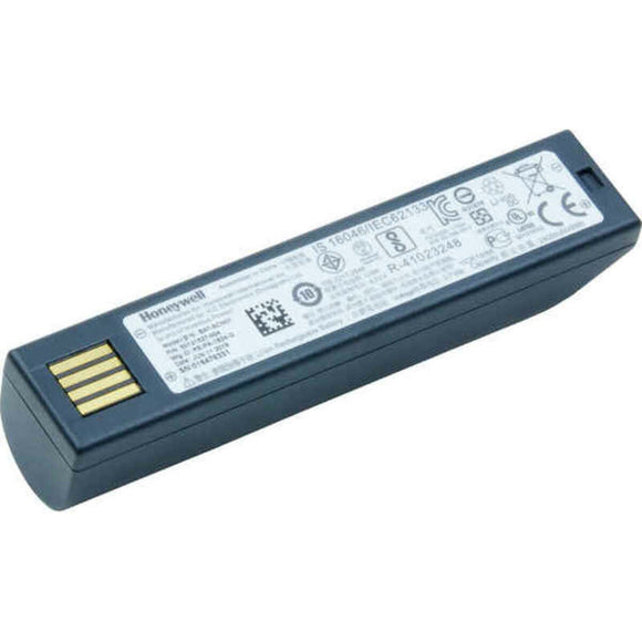 V10HB42ABE6ACB7A3EECE5590C7DA0C0B4F0R2769678P1