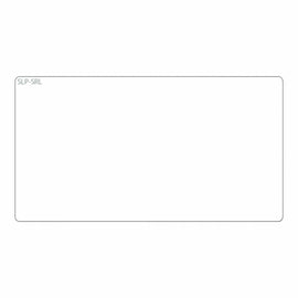 V8H3C9E7F86900E48D79D087A337E20CA55R3717929P1