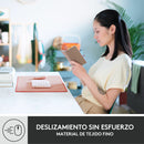 V11H02F61A02F7FE5F3BF48022EBD1D021E2R6052536P5