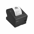 Imprimante à Billets Epson TM-T88VIIEN (1 Unités)-1