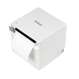 Imprimante à Billets Epson C31CJ27111 - 0