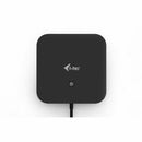 V7HDA2ABDDE5BF480A1B17BF9D760EC6212R6402629P4