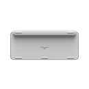 V5H5F415AEAA6BBC24A65721E227807A449R6248291P2