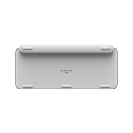 V5H5F415AEAA6BBC24A65721E227807A449R6248291P2