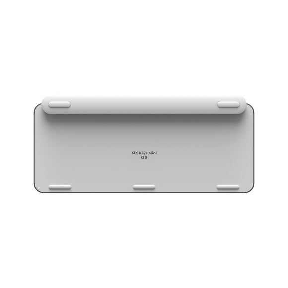 V5H5F415AEAA6BBC24A65721E227807A449R6248291P2