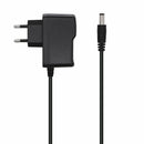 V3H448ACE5E807DC11489F3C74E57125B6CR7121943P3