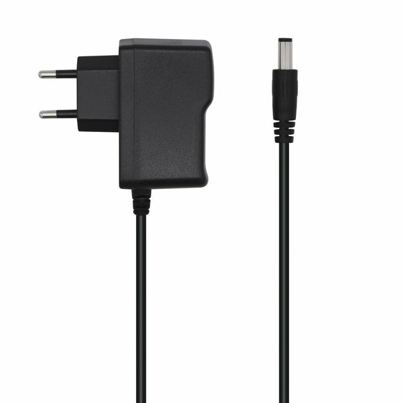 V3H448ACE5E807DC11489F3C74E57125B6CR7121943P3