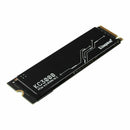 V14H1400BB576FDA75F3AE8A3D70A85CEE40R3271406P2