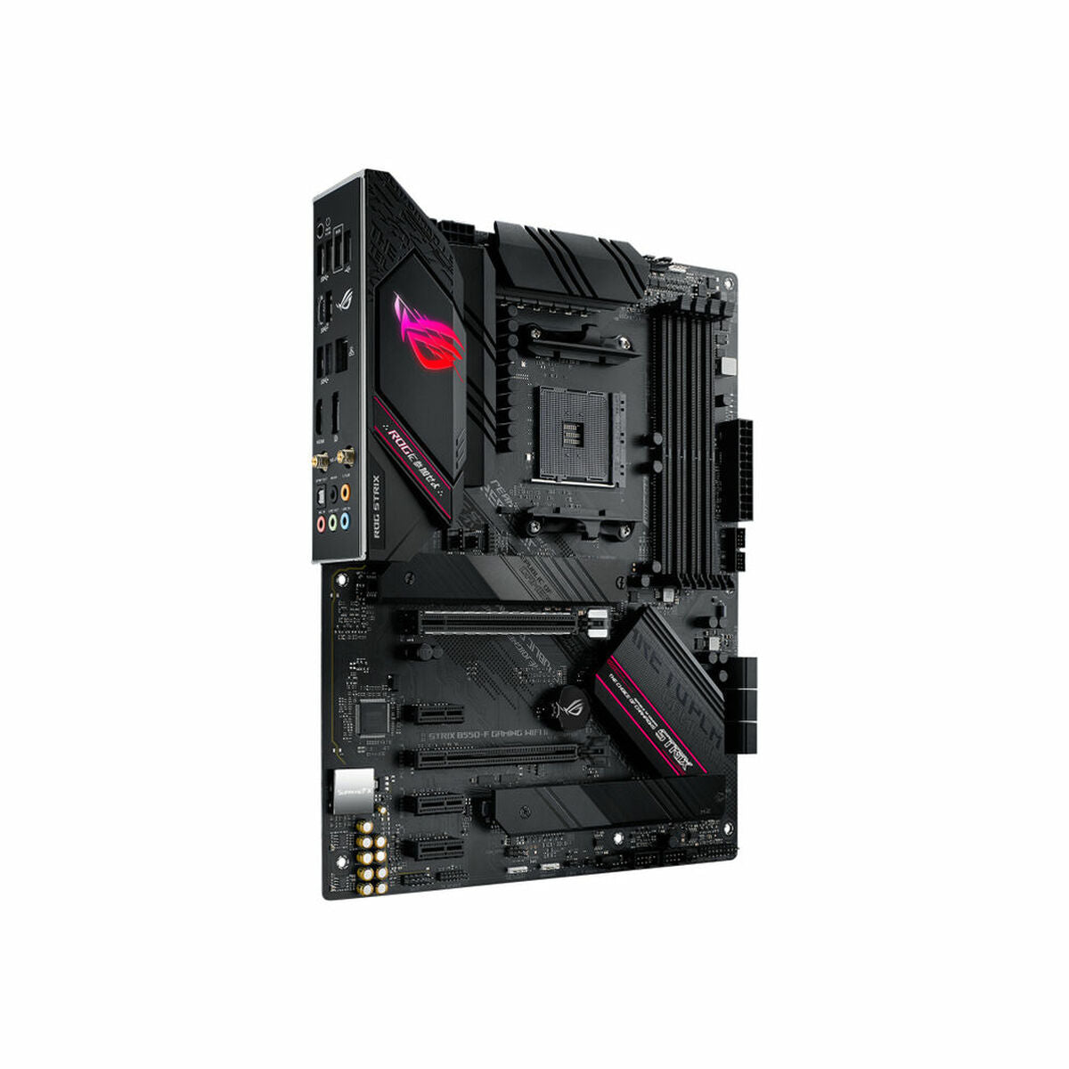 V8HB47209D1E36264A2D6C384103A494658R3305149P1