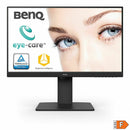 Écran BenQ 9H.LKNLB.QBE 27" IPS LED Flicker free-2