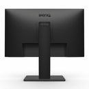 Écran BenQ 9H.LKNLB.QBE 27" IPS LED Flicker free-3